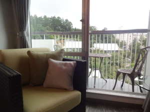 リニューアルツイン