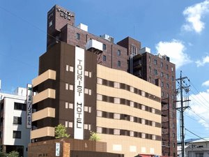 「手づくり朝食と大浴場が人気！松本ツーリストホテル」の2024アネックス別館リニューアルオープン！