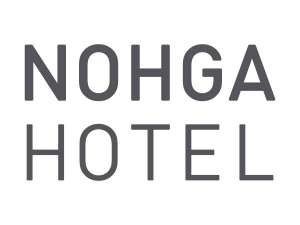 ノーガホテル　秋葉原　東京　(NOHGA　HOTEL)