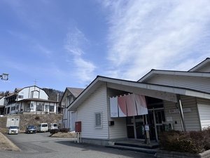 格安で泊まれる人気ペンション 格安民宿 月岡温泉 阿賀野川周辺 新潟県 ホテルでポン