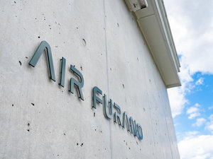 AIR FURANO