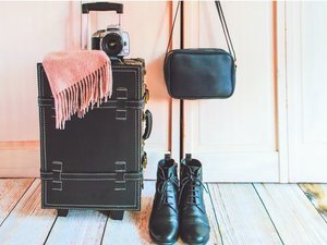 シンプルが一番!スタンダードなプランはコチラ!