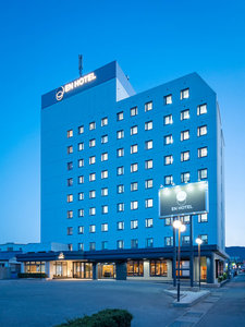 「EN　HOTEL　Ise　(エンホテル伊勢)」のエンホテル伊勢、2023年3月1日リニューアルオープン！