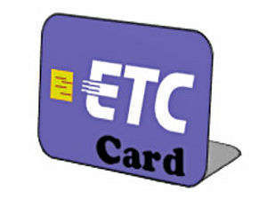 -ETCカードイメージ-