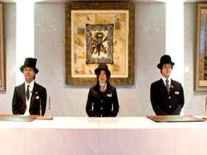 チェックイン アウト時間を教えてください キングアンバサダーホテル熊谷のよくあるお問合せ 宿泊予約は じゃらん