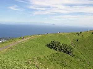 車で１０分圏内で海水浴 大室山 グランパル公園 ｄｒｅａｍ ｊｏｕｒｎｅｙ 優雅 ｙｕ ｇａ のブログ 宿泊予約は じゃらん