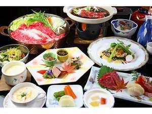 早割り♪12月限定♪8,800円【1日5組】訳ありプラン