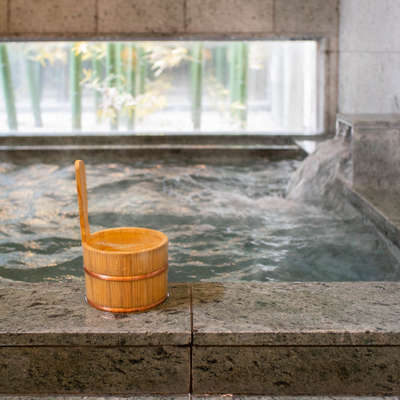 日帰り入浴はできますか スーパーホテル宇都宮 天然温泉 益子の湯のよくあるお問合せ 宿泊予約は じゃらん