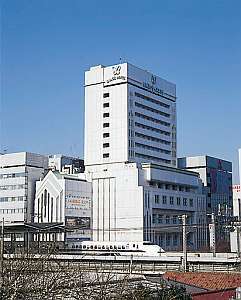 成田空港 羽田空港へのアクセス 新横浜グレイスホテルのよくあるお問合せ 宿泊予約は じゃらん