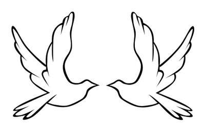 鳩は平和の象徴と申しますが スパワールド世界の大温泉のブログ 宿泊予約は じゃらん