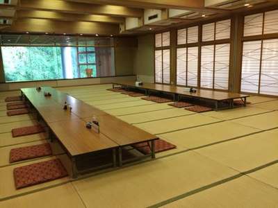 がんばれ 16年全国高校総体 ご当地グルメ特集 じゃらんnet