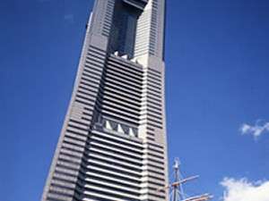 Q ランドマークタワーは大地震がきても平気ですか 横浜ロイヤルパークホテル 横浜ランドマークタワー内 のよくあるお問合せ 宿泊予約は じゃらん