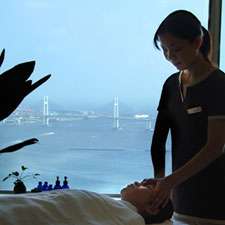 Q ホテル内にエステサロンはありますか 横浜ロイヤルパークホテル 横浜ランドマークタワー内 のよくあるお問合せ 宿泊予約は じゃらん