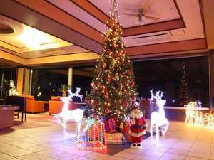 クリスマスプランおすすめ カップルで伊豆へ温泉旅行 貸切風呂の宿 稲取赤尾ホテルのブログ 宿泊予約は じゃらん