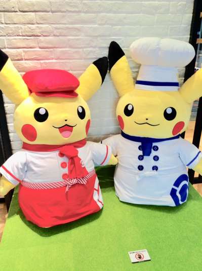 人気 ポケモンカフェ スマイルホテル東京日本橋のブログ 宿泊予約は じゃらん