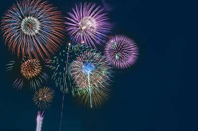 ツインリンク茂木 花火の祭典5 3 スマイルホテル宇都宮東口のブログ 宿泊予約は じゃらん ツインリンク茂木 花火の祭典5 3 スマイルホテル宇都宮東口のブログ 宿泊予約は じゃらん
