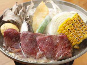 ★記念日・誕生日★大切な方、家族と特別料理で乾杯★