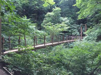 中央線沿線スポット 高尾山 アパホテル 浅草橋駅北 のブログ 宿泊予約は じゃらん