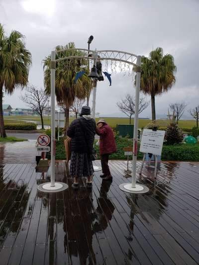 ドルフィンポート3月31日 天然温泉かけ流し 絹肌の湯 シルクイン鹿児島のブログ 宿泊予約は じゃらん