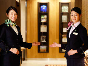 女性にうれしい 選べるアメニティプレゼント スーパーホテル千葉 市原 天然温泉 姉崎の湯のブログ 宿泊予約は じゃらん