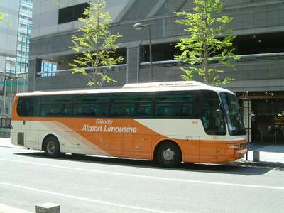 羽田空港からのリムジンバスはありますか パレスホテル立川歴史ある伝統のサービスとディナー ビュッフェのよくあるお問合せ 宿泊予約は じゃらん