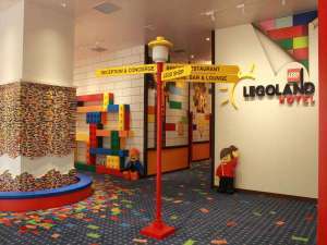 新プラン 誕生日 レゴブロックの世界 登場 レゴランド ｒ ジャパン ホテルのお知らせ 宿泊予約は じゃらん