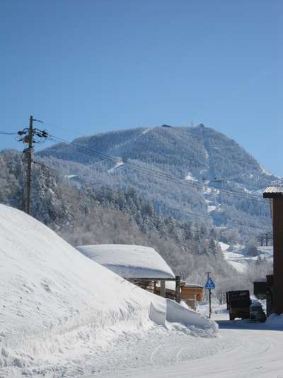 きょうの横手山の天気は 志賀パレスホテルのブログ 宿泊予約は じゃらん きょうの横手山の天気は 志賀パレスホテルのブログ 宿泊予約は じゃらん