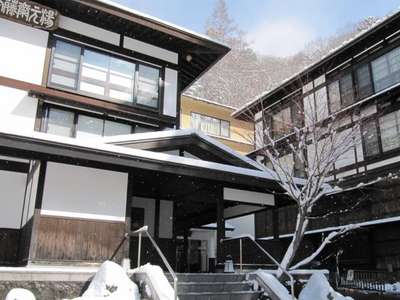 q スタッドレスタイヤはいつまで必要でしょうか 白骨温泉 湯元齋藤旅館のよくあるお問合せ 宿泊予約は じゃらん q スタッドレスタイヤはいつまで必要でしょうか 白骨温泉 湯元齋藤旅館のよくあるお問合せ 宿泊予約は じゃらん