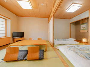 和室のお部屋はありますか 札幌ビューホテル大通公園のよくあるお問合せ 宿泊予約は じゃらん