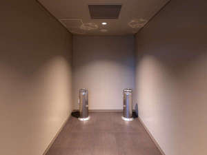 喫煙できる客室はありますか リーベルホテル アット ユニバーサル スタジオ ジャパンのよくあるお問合せ 宿泊予約は じゃらん
