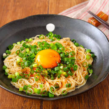 お手軽 簡単 そうめん油そば tマークシティホテル札幌のブログ 宿泊予約は じゃらん お手軽 簡単 そうめん油そば tマークシティホテル札幌のブログ 宿泊予約は じゃらん