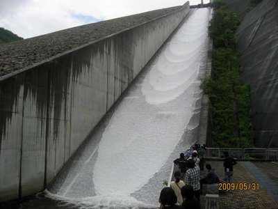 
γΜͺΨςAήΗ_Ε±ϊ¬