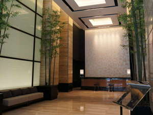 金沢駅からのホテルまでのアクセス ホテルトラスティ金沢香林坊のよくあるお問合せ 宿泊予約は じゃらん