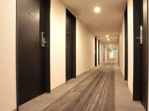 喫煙できる部屋はありますか 変なホテル舞浜東京ベイのよくあるお問合せ 宿泊予約は じゃらん