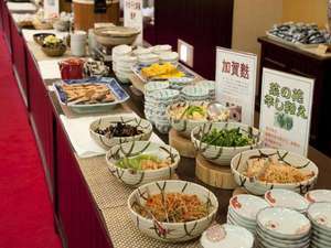 食べ物が美味しい季節です 金沢白鳥路 ホテル山楽のブログ 宿泊予約は じゃらん