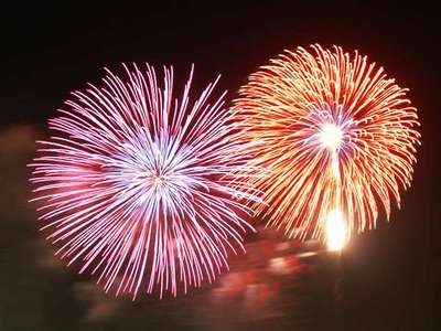 北日本新聞納涼花火大会 高岡会場 8 4 高岡マンテンホテル駅前 マンテンホテルチェーン のブログ 宿泊予約は じゃらん 北日本新聞納涼花火大会 高岡会場 8 4 高岡マンテンホテル駅前 マンテンホテルチェーン のブログ 宿泊予約は じゃらん