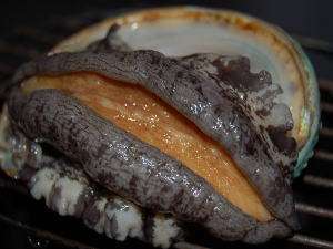 【祝い魚プラン】ダブル伊勢海老&あわび&牛ロース