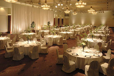 北海道の結婚式 札幌グランドホテルのブログ 宿泊予約は じゃらん