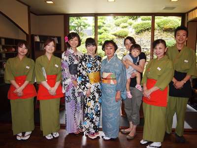 ちちんぷいぷい で紹介 未知やすえさんご来館 城崎温泉 湯楽 Yuraku Kinosaki Spa Gardens のブログ 宿泊予約は じゃらん