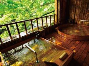 箱根神社行くなら 1 5万円の露天風呂付き客室 絶景特集 じゃらんnet