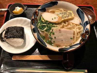 沖縄料理 ちゅらさん家 アルモントイン東京日本橋のブログ 宿泊予約は じゃらん