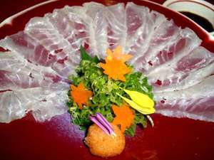 南紀の珍味 うつぼづくし料理はいかがですか ホテル リゾーツ 和歌山 串本 Daiwa Royal Hotel のブログ 宿泊予約は じゃらん