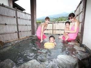 新プラン 女子旅 母娘旅応援 露天付離れ 登場 露天風呂付離れの宿 旅館みな和のお知らせ 宿泊予約は じゃらん