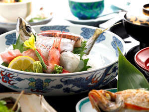 金沢に のど黒 や 日本海の旬魚 を召し上がりに 深谷温泉 元湯石屋のお知らせ 宿泊予約は じゃらん