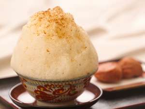 知っていますか 沖縄の伝統茶 ぶくぶく茶 ロイヤルホテル沖縄残波岬 Daiwa Royal Hotel のブログ 宿泊予約は じゃらん 知っていますか 沖縄の伝統茶 ぶくぶく茶 ロイヤルホテル沖縄残波岬 Daiwa Royal Hotel のブログ 宿泊予約は じゃらん