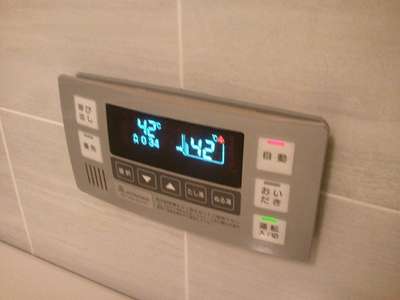 客室のお風呂は追い炊き可能 Hakodate 男爵倶楽部 Hotel Resortsのブログ 宿泊予約は じゃらん