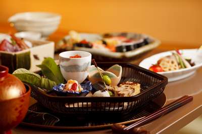 美味しいもの倶楽部 食欲の秋がやってきます 湯本富士屋ホテルのブログ 宿泊予約は じゃらん