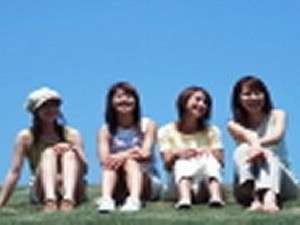 女子会 卒業旅行を伊香保温泉で開催しますプラン 冬の満喫法特集 じゃらんnet
