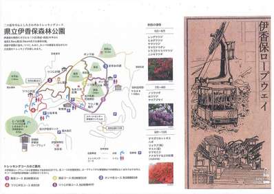 伊香保ロープウェイと県立伊香保森林公園 絶景特集 じゃらんnet 伊香保ロープウェイと県立伊香保森林公園 絶景特集 じゃらんnet