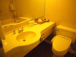 客室のトイレが進化 Jr草津駅から 30 秒 ホテル ボストンプラザ草津のお知らせ 宿泊予約は じゃらん